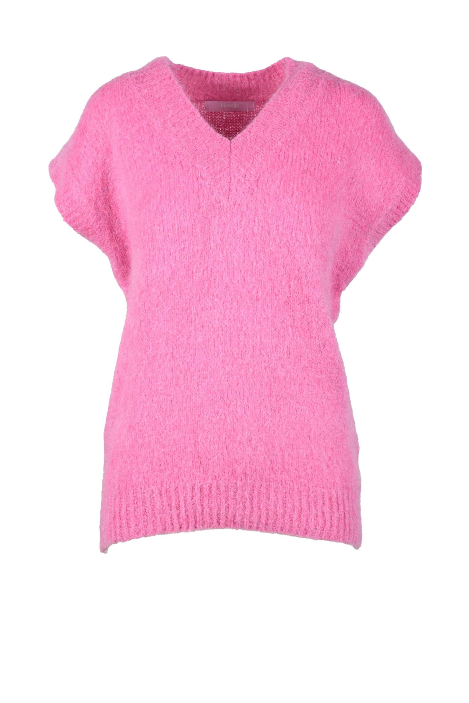 NOODLE sweater