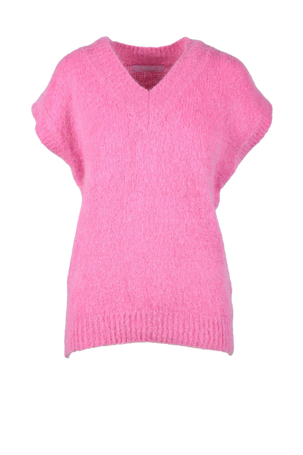 Maglia NOODLE