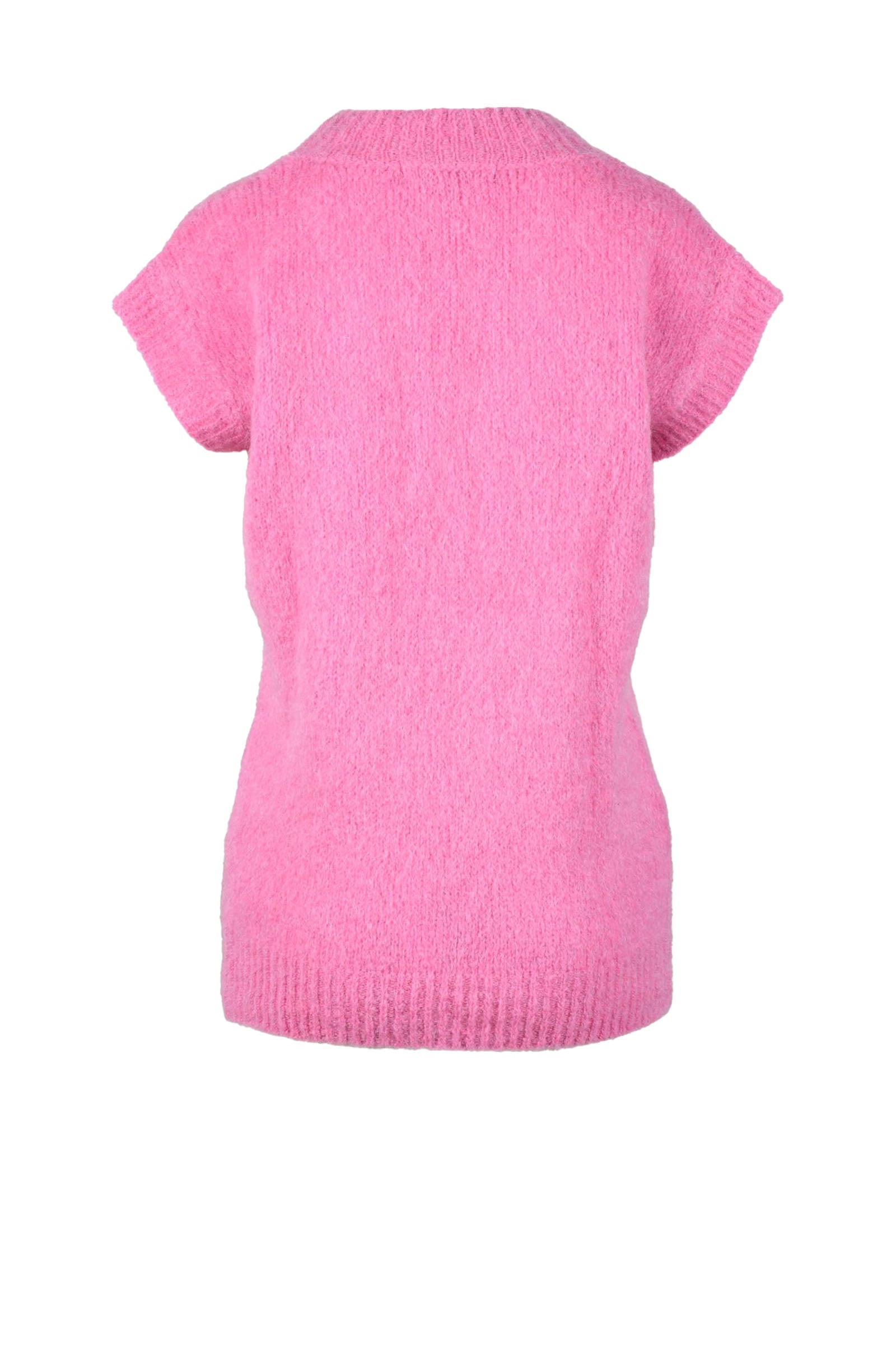 NOODLE sweater