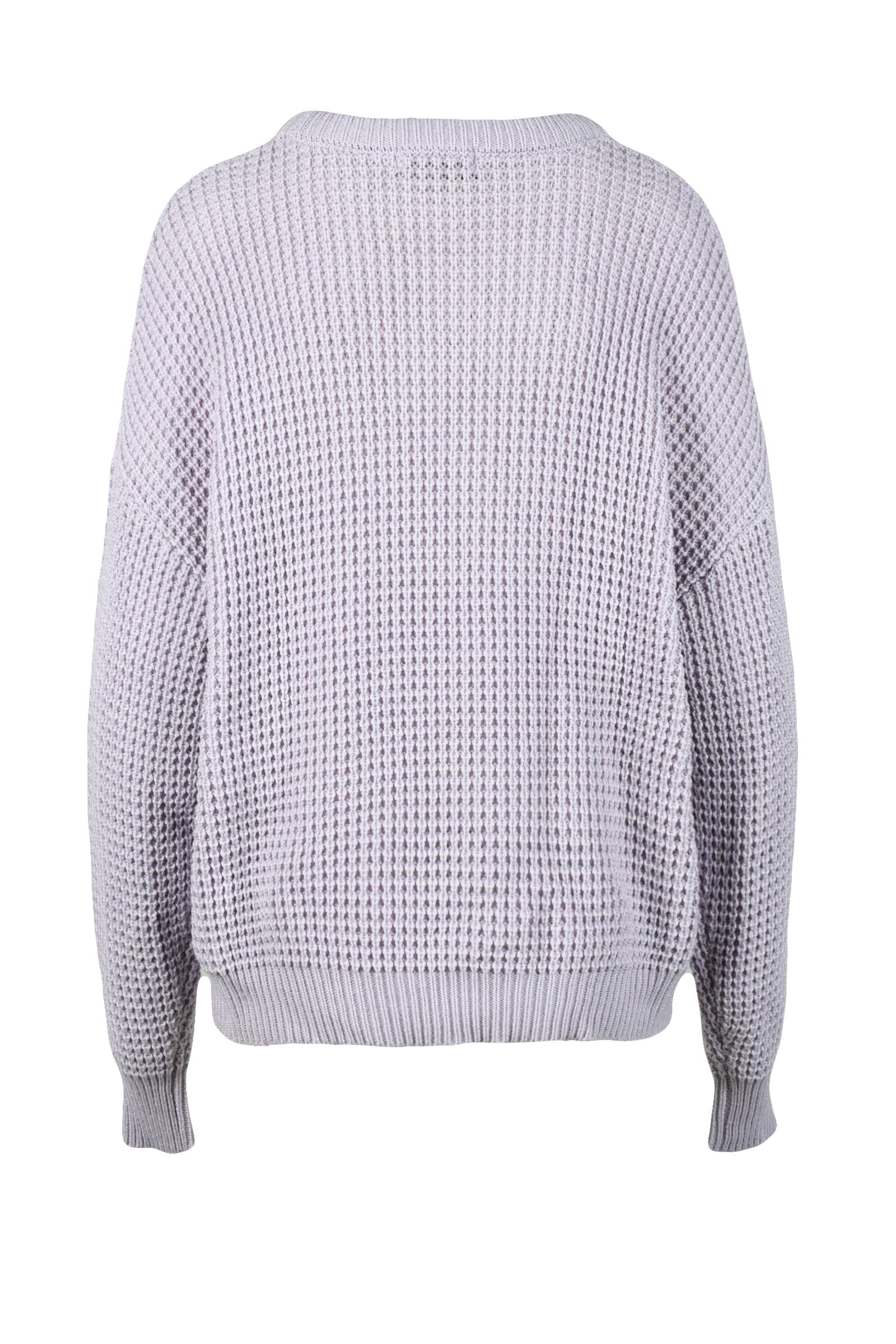 NA-KD maglia