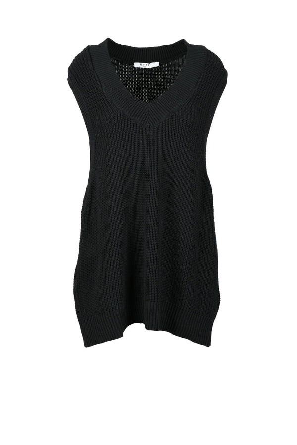 NA-KD maglia