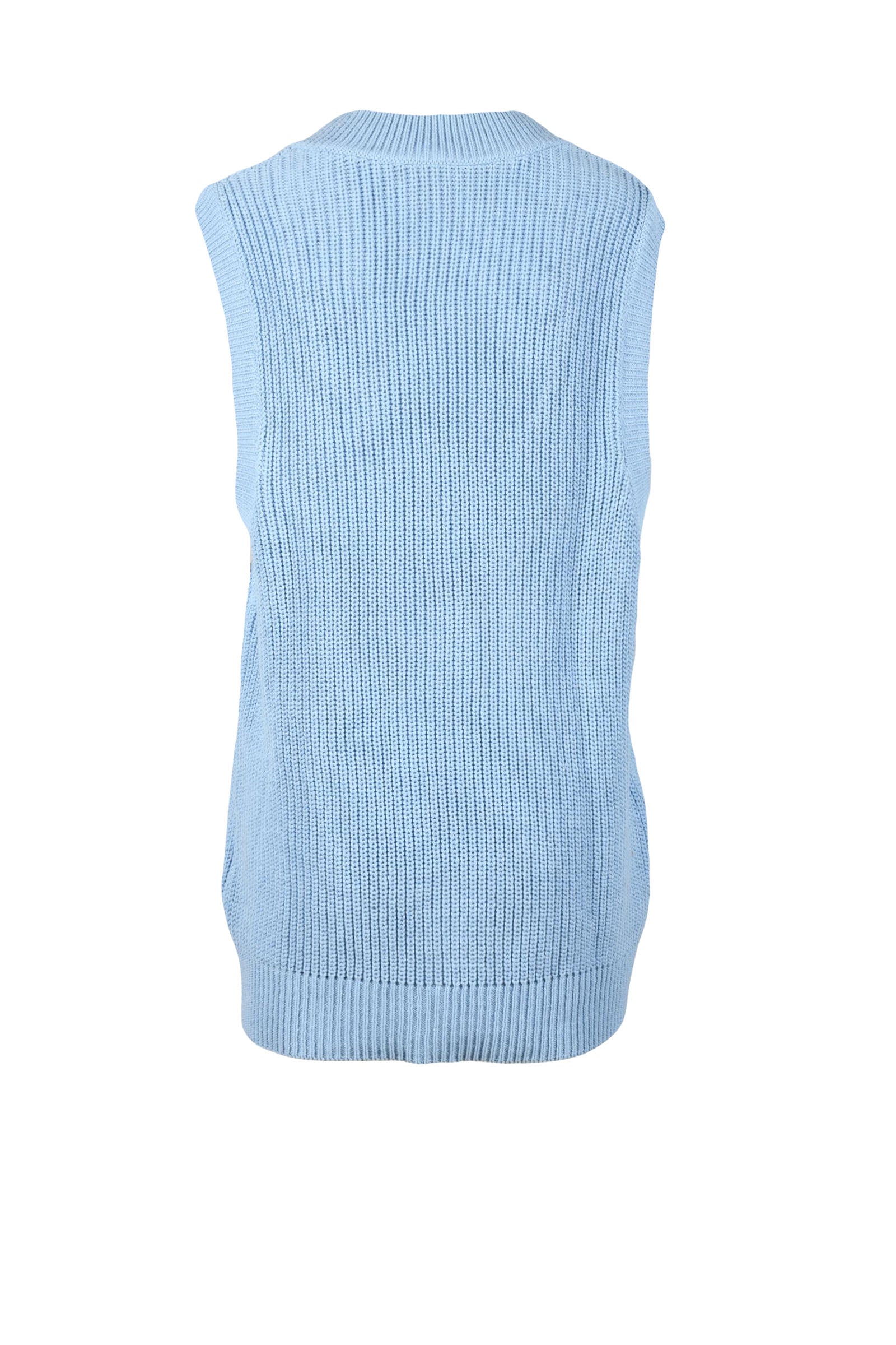 NA-KD maglia