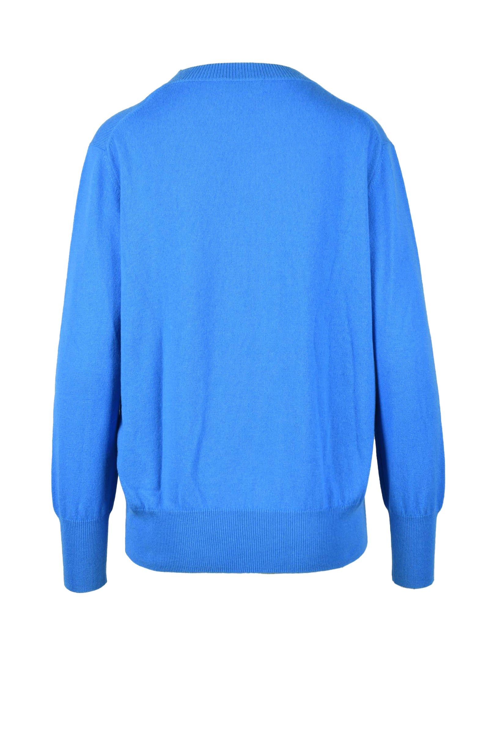 BALLANTYNE-Trikot