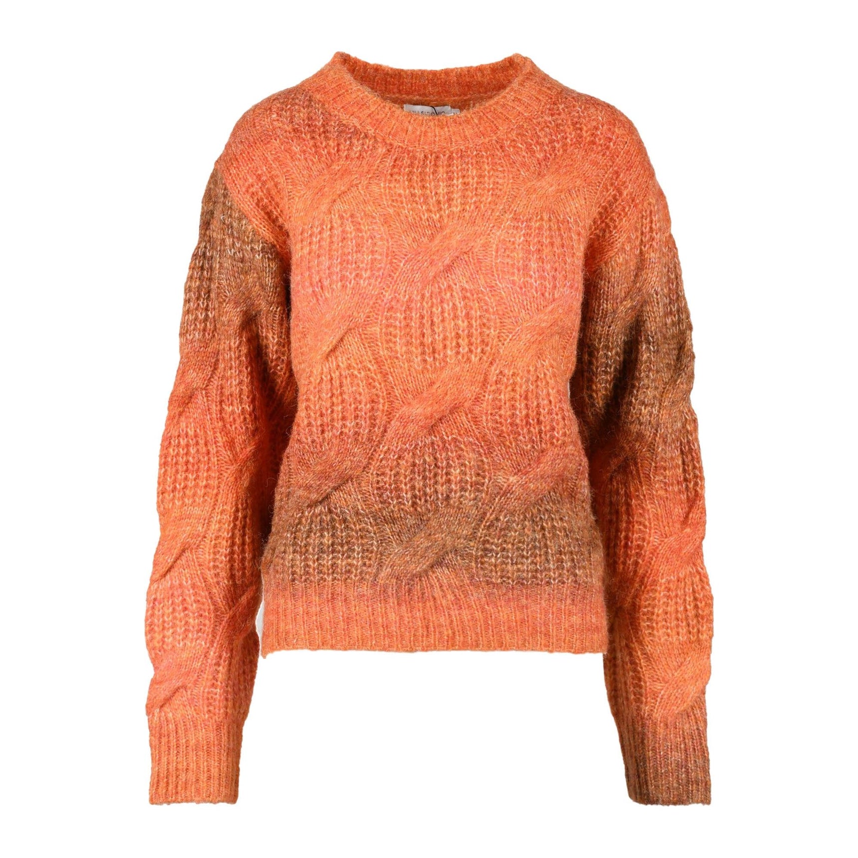 MOLLY BRACKEN maglia