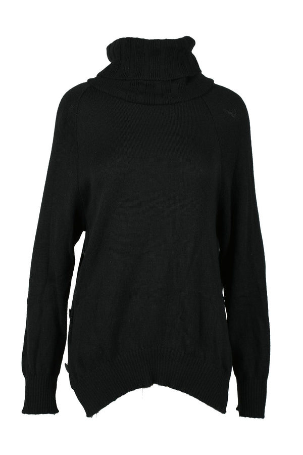 EMY-Ò FEMALE sweater