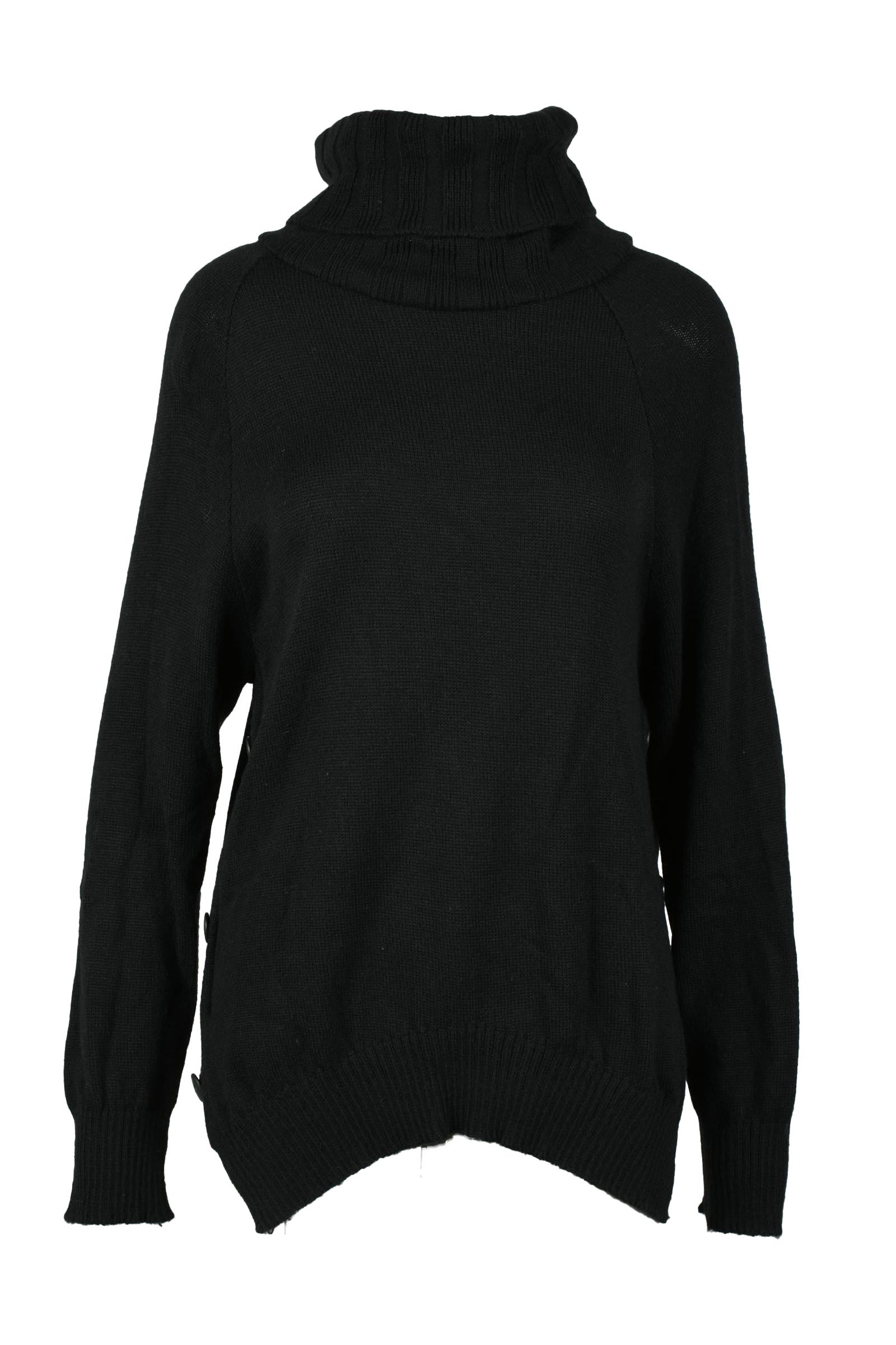 EMY-Ò FEMALE sweater