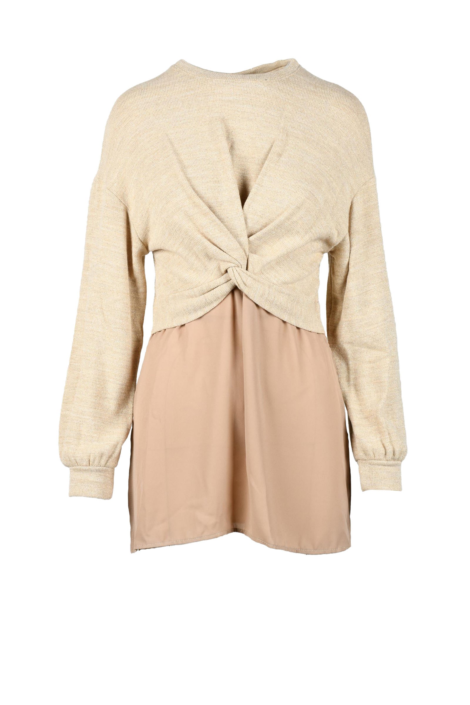 EMY-Ò FEMALE Pullover