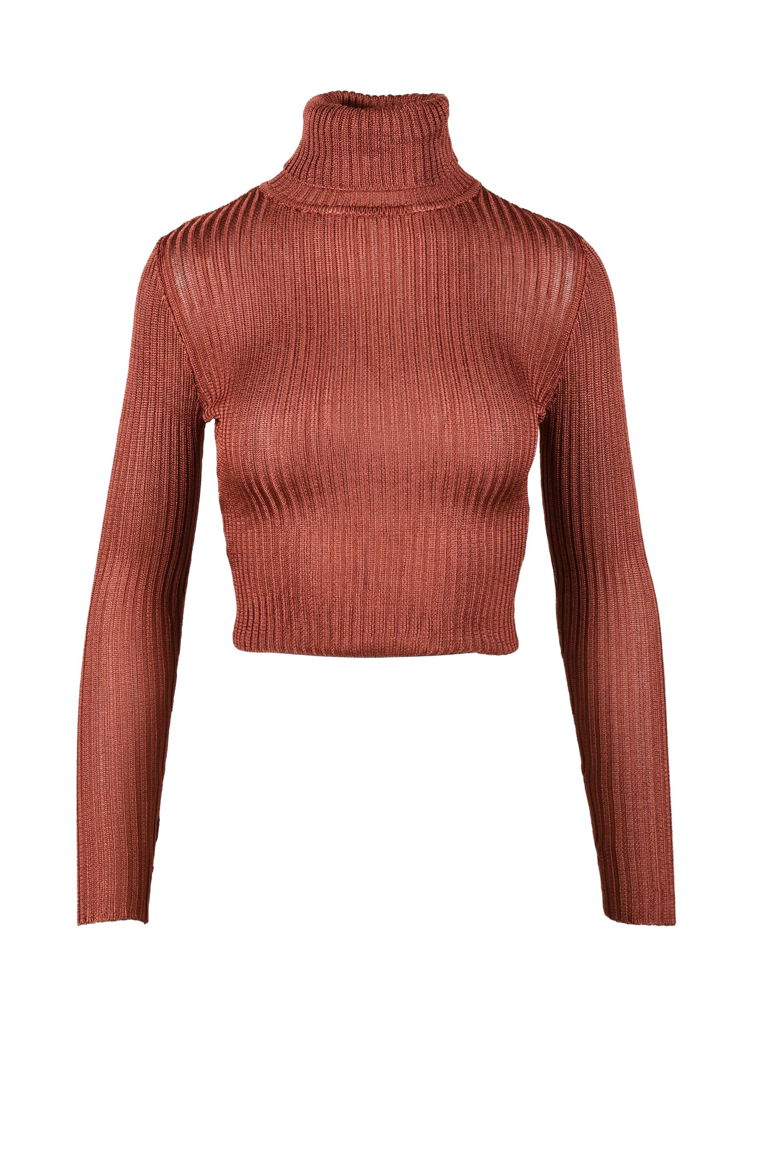 GLAMOROUS sweater