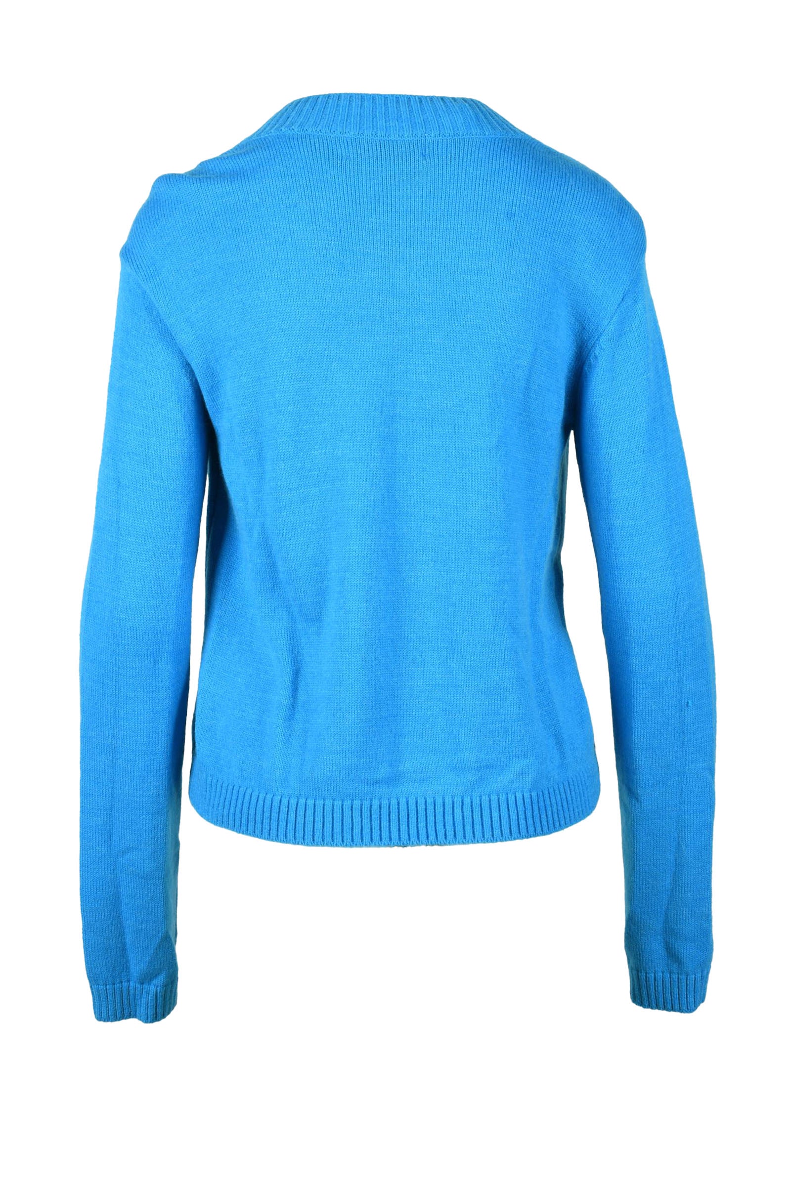 ICE PLAY jersey