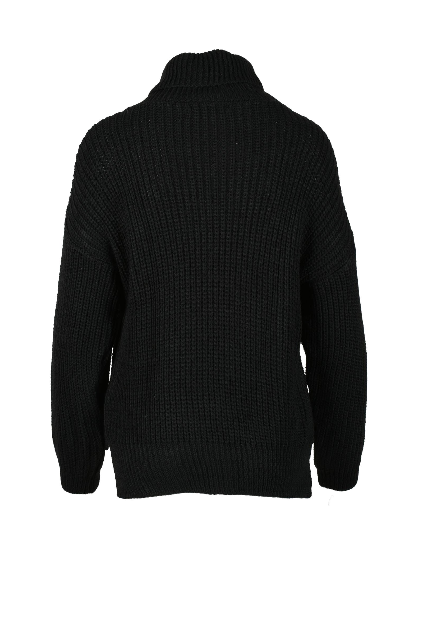 GIL S maglia