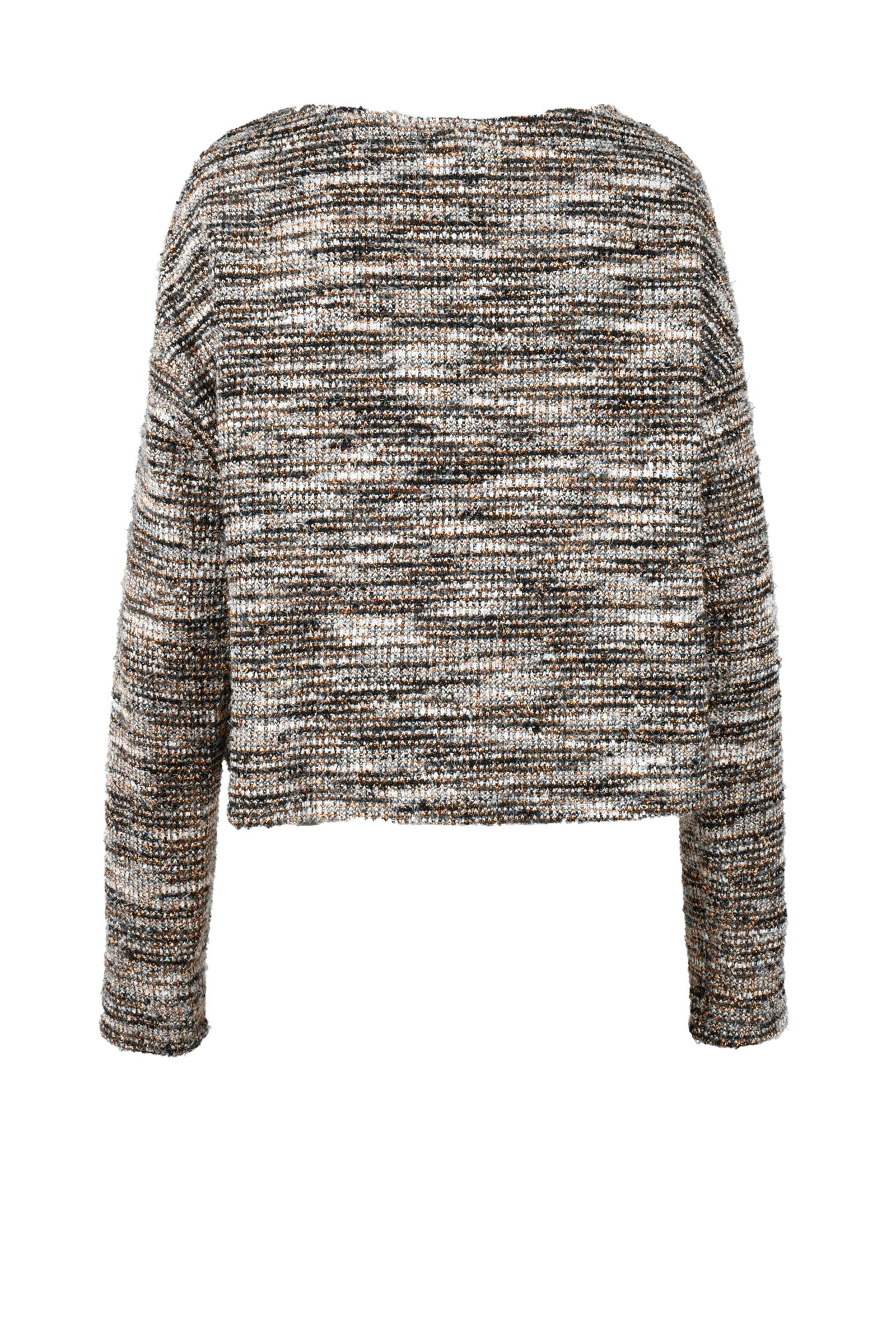 SIMONA.A maglia