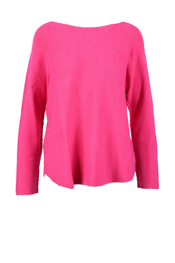 SPADALONGA shirt
