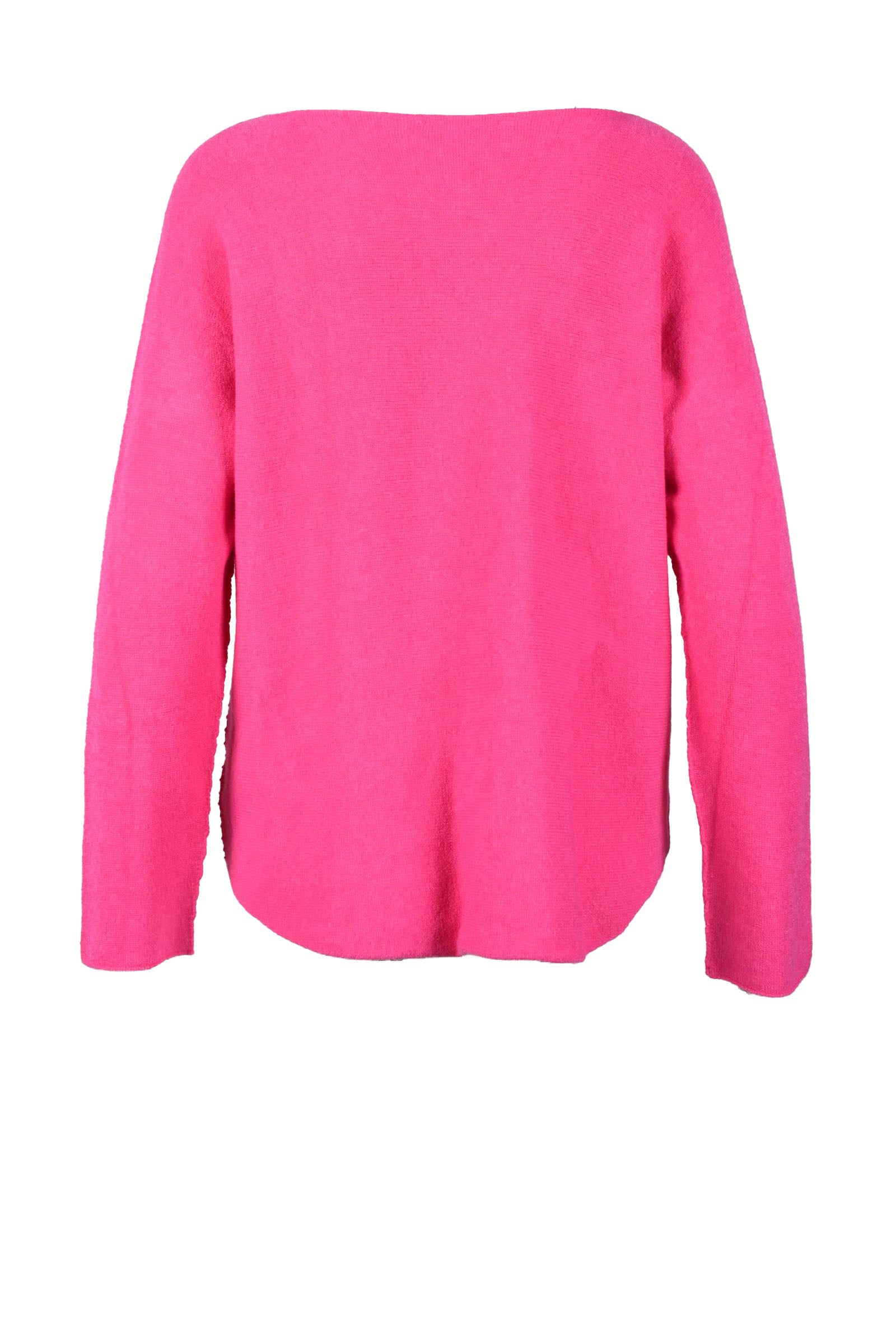 SPADALONGA maglia