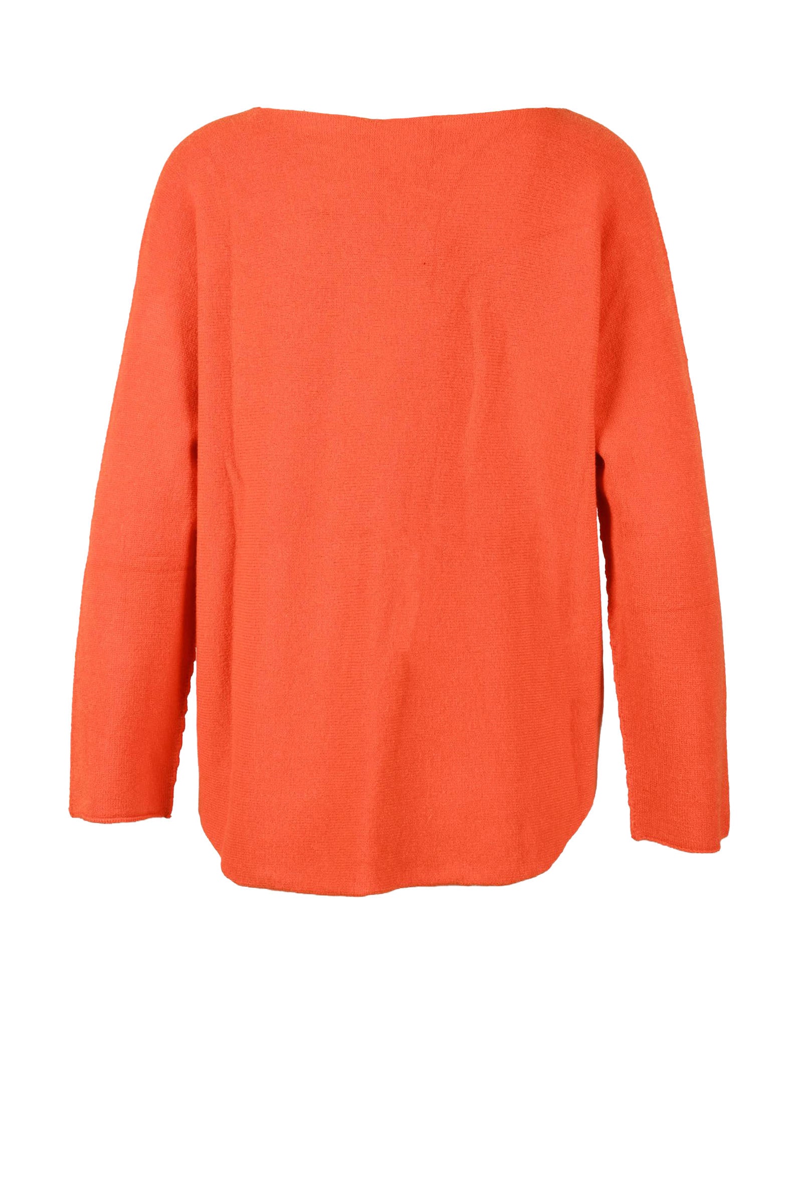 SPADALONGA maglia