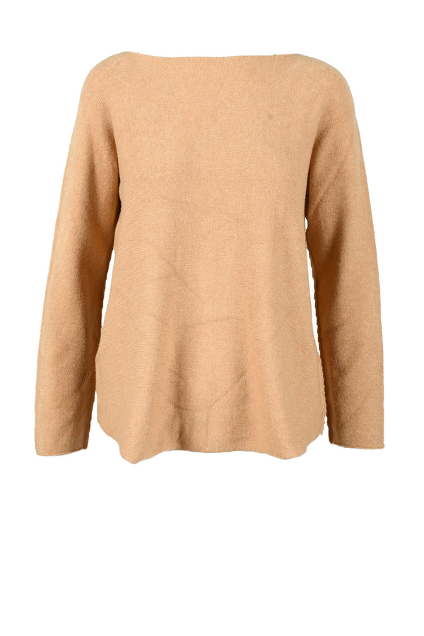 SPADALONGA shirt