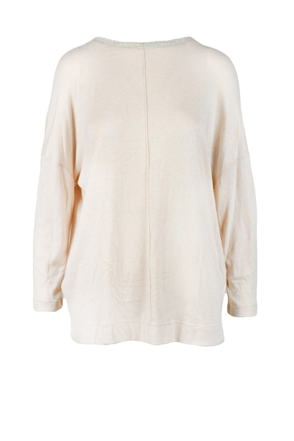 EMY-Ò FEMALE sweater