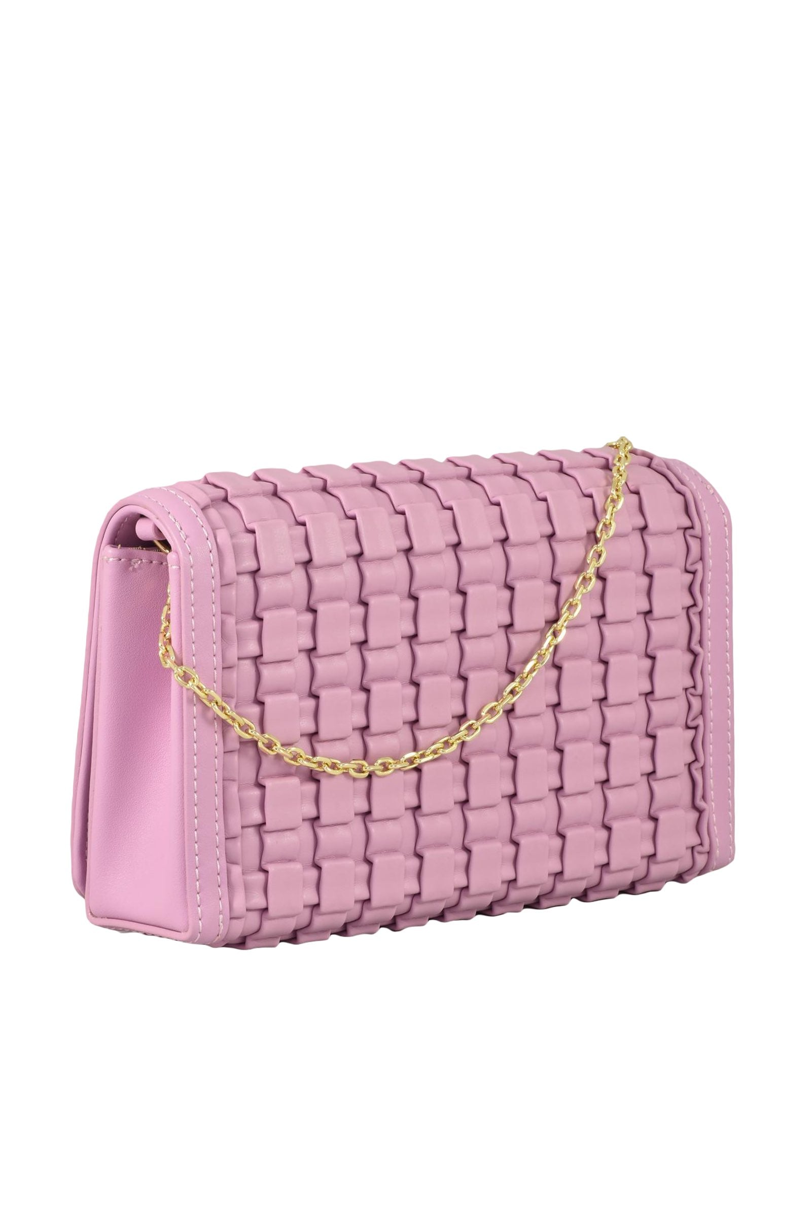 LOVE MOSCHINO borsa