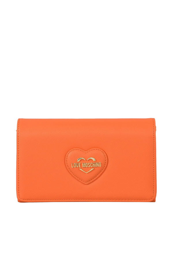 LOVE MOSCHINO borsa