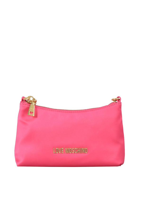 LOVE MOSCHINO borsa