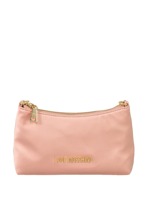 LOVE MOSCHINO borsa