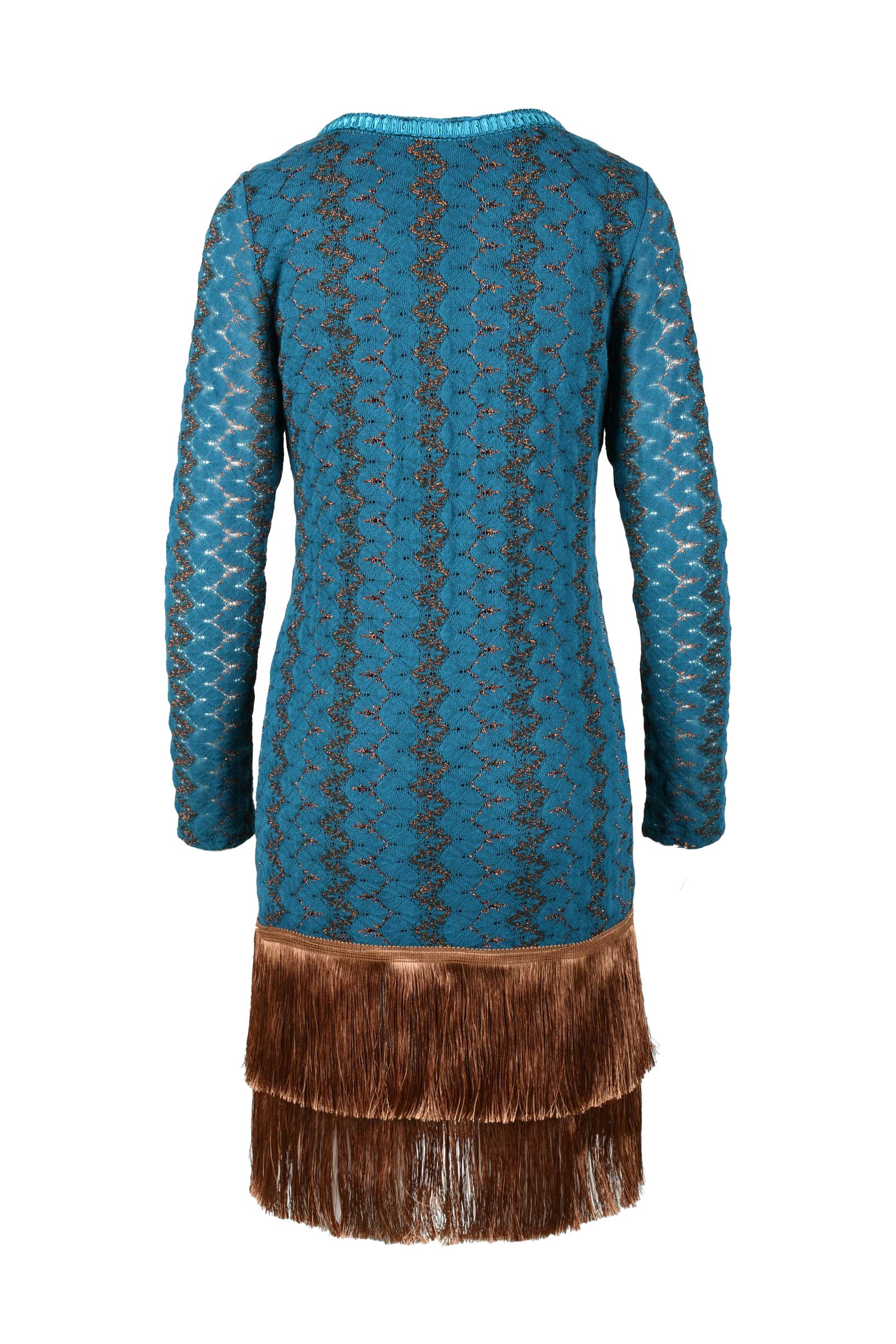 PHO FIRENZE women's dress
