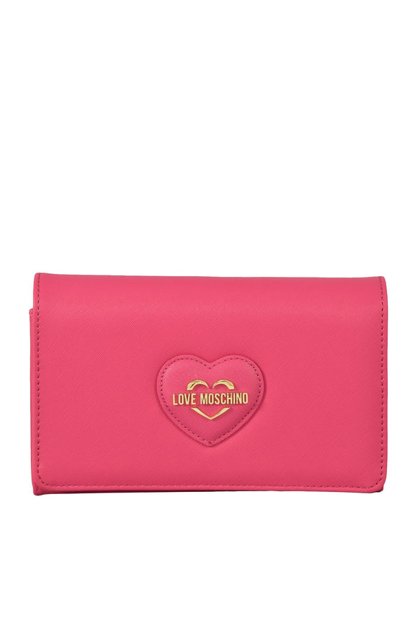 LOVE MOSCHINO borsa