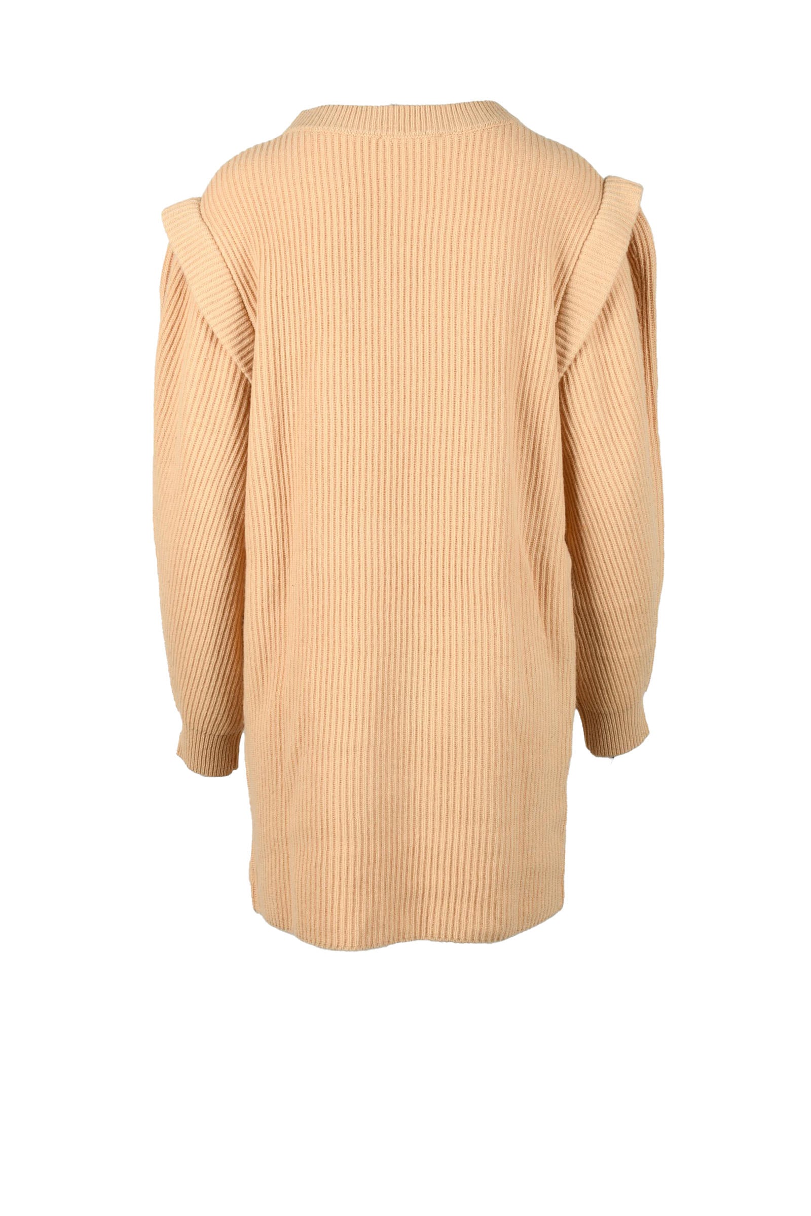 WEILI ZHENG women's dress