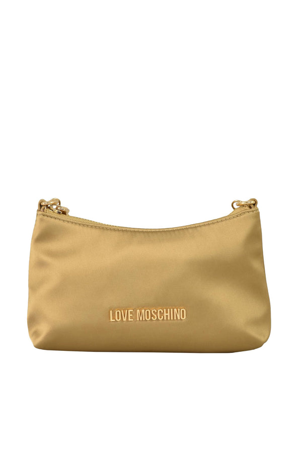 LOVE MOSCHINO borsa