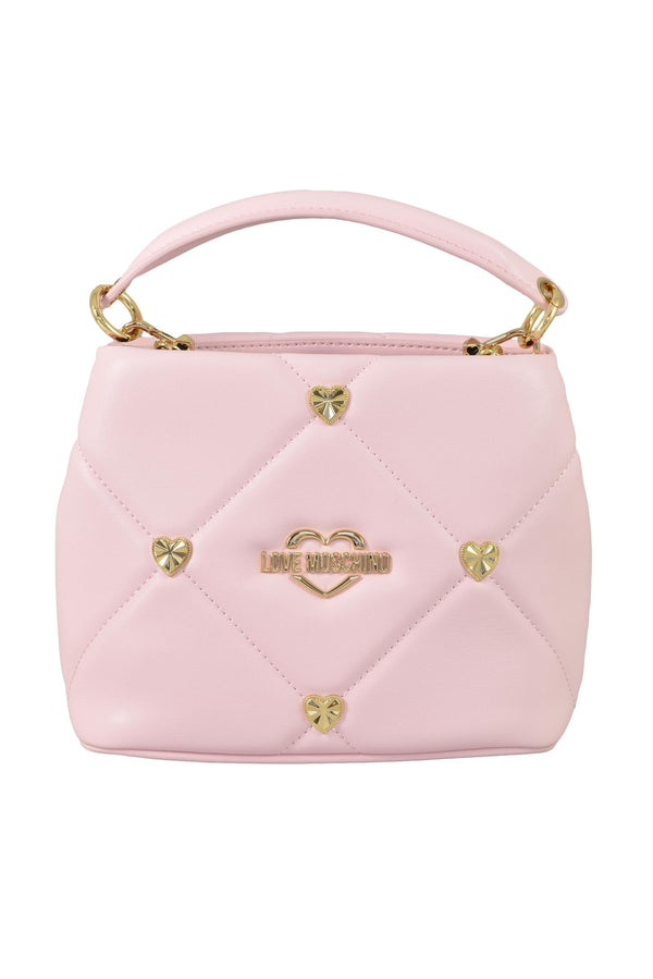 LOVE MOSCHINO borsa