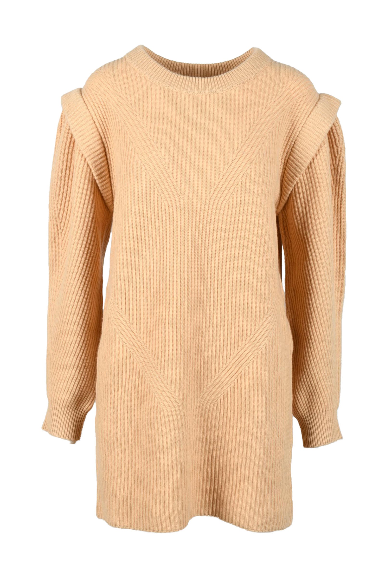 WEILI ZHENG women's dress