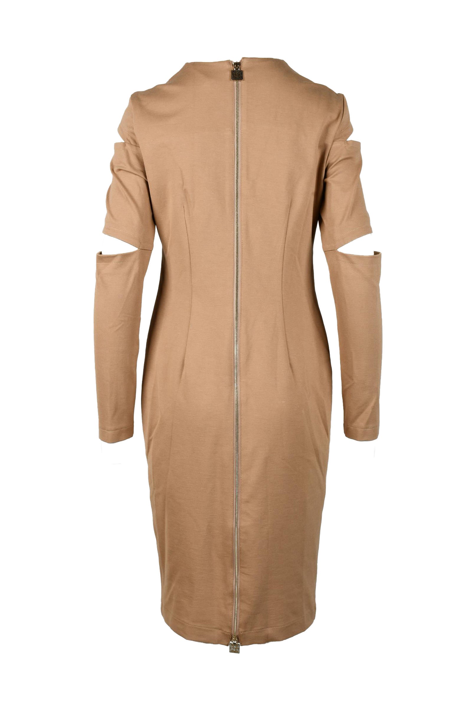 GIL SANTUCCI women's dress