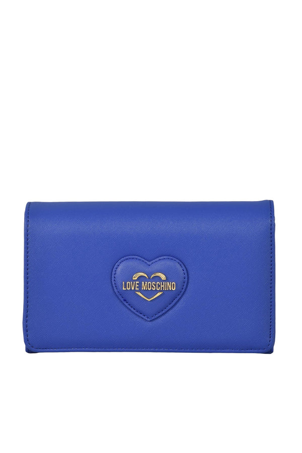 LOVE MOSCHINO borsa