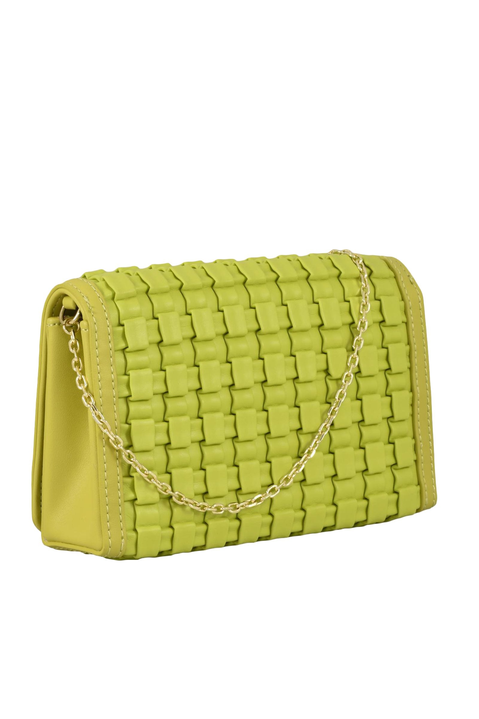 LOVE MOSCHINO borsa