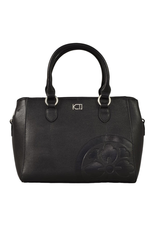 KENZO PARIS borsa