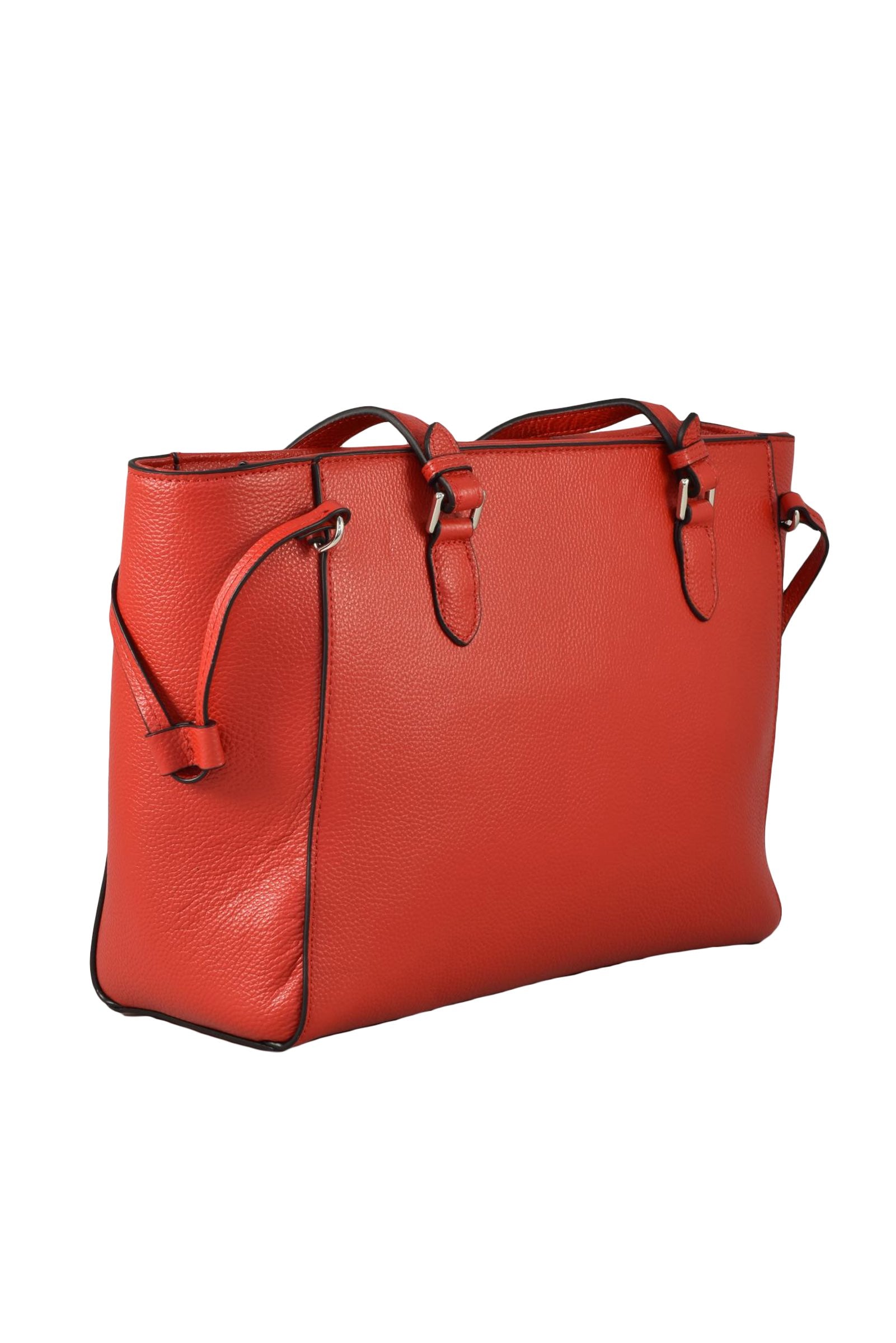 KENZO PARIS borsa