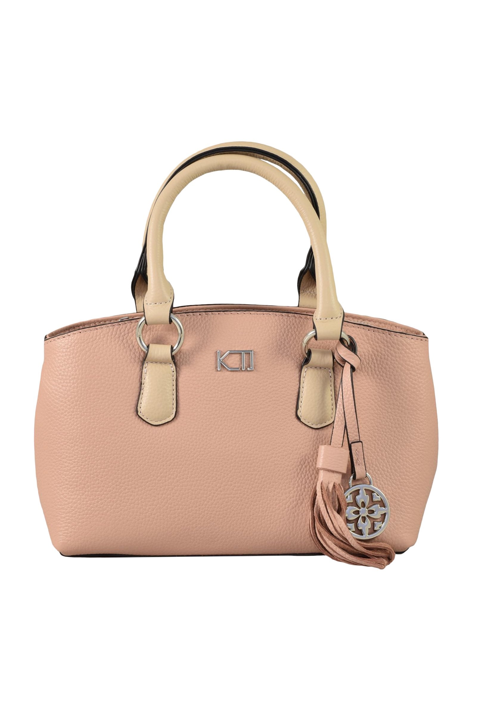 KENZO PARIS Tasche