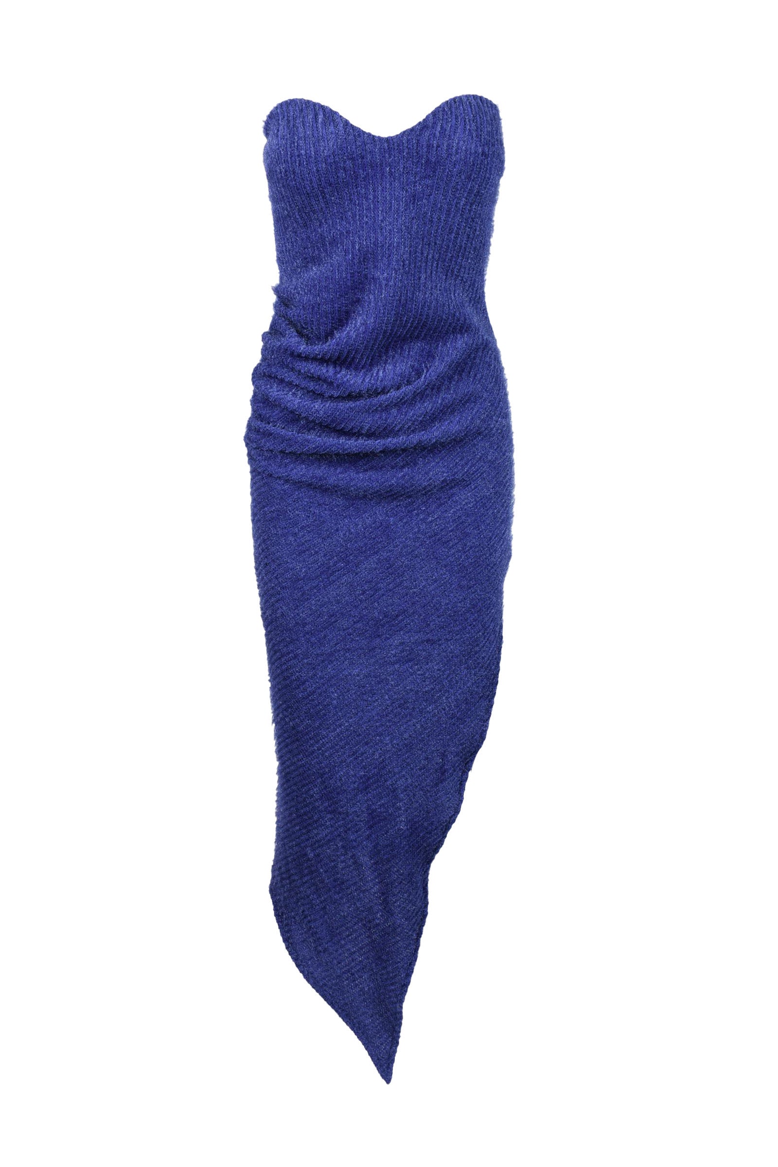 SIMONA.A women's dress