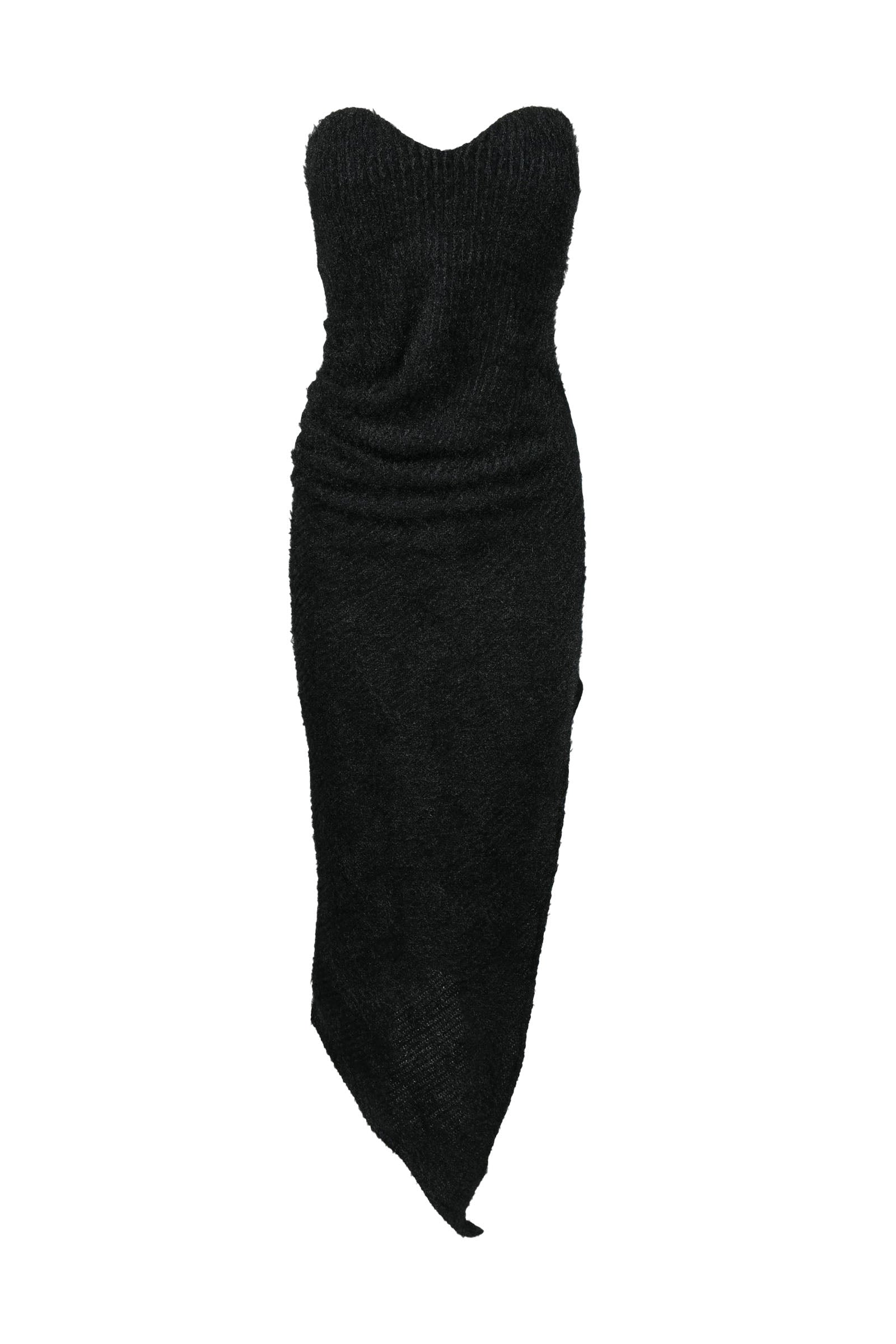SIMONA.A Damenkleid