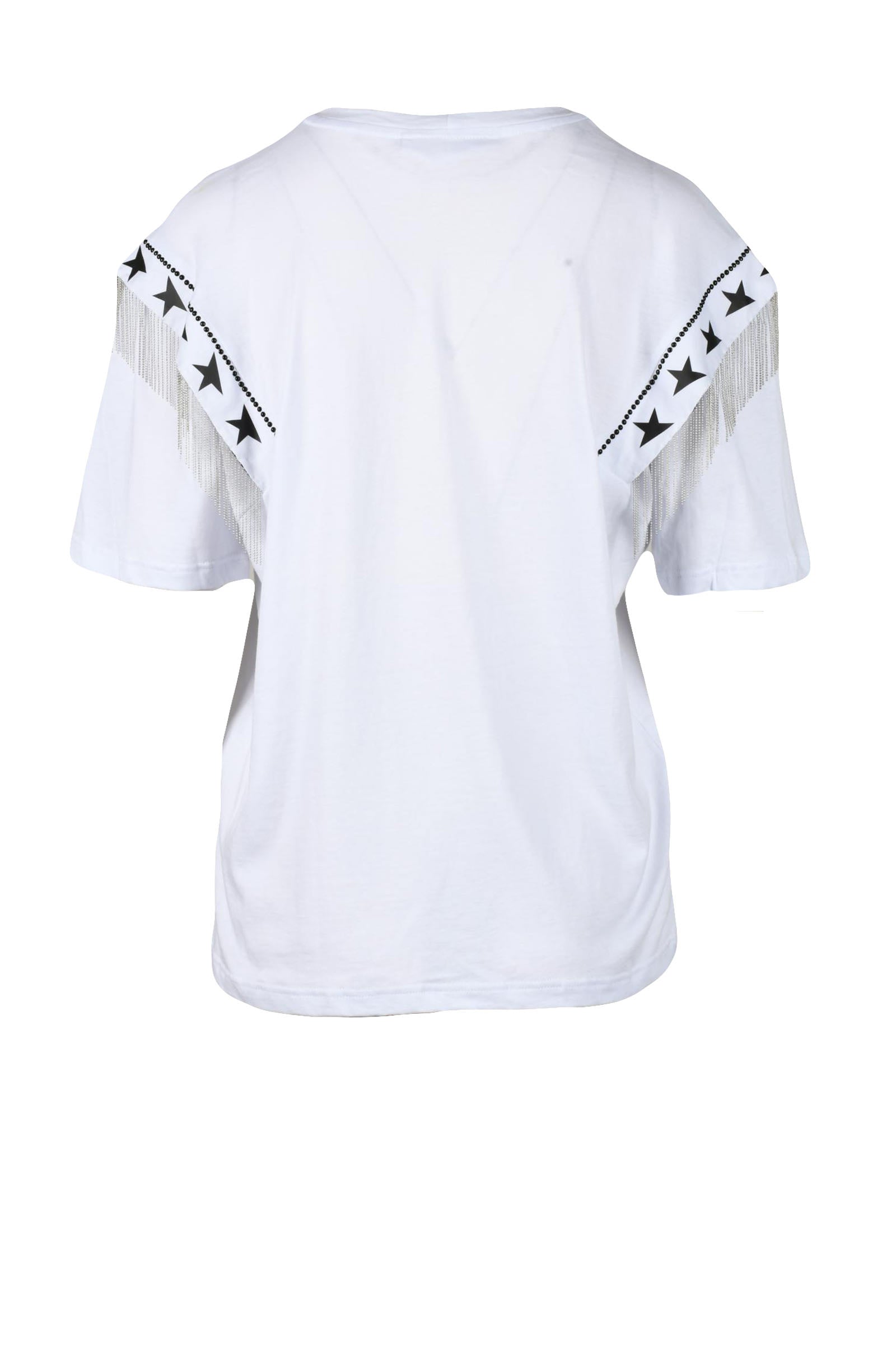 MAISON 9 PARIS-M9P tshirt