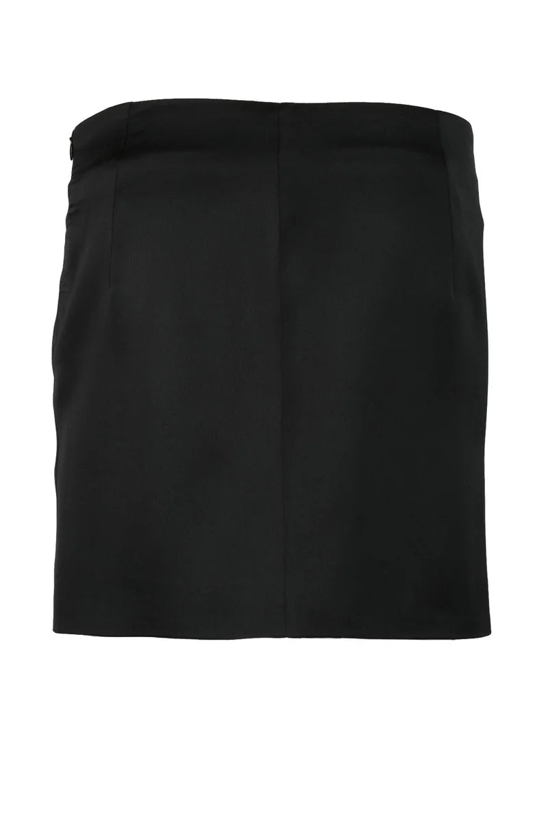 Nineminutes Gonna Nera