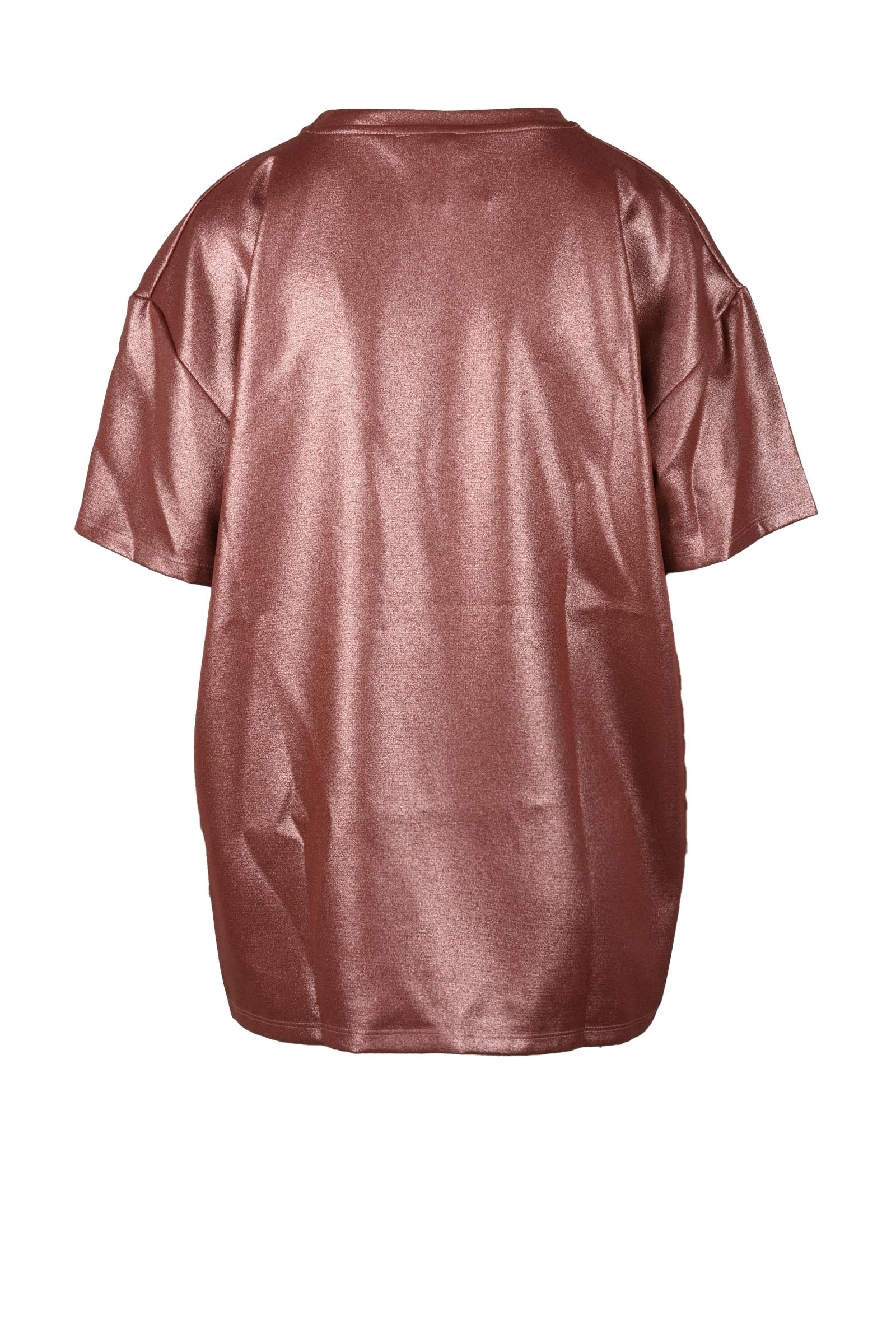 SIMONA.A t-shirt