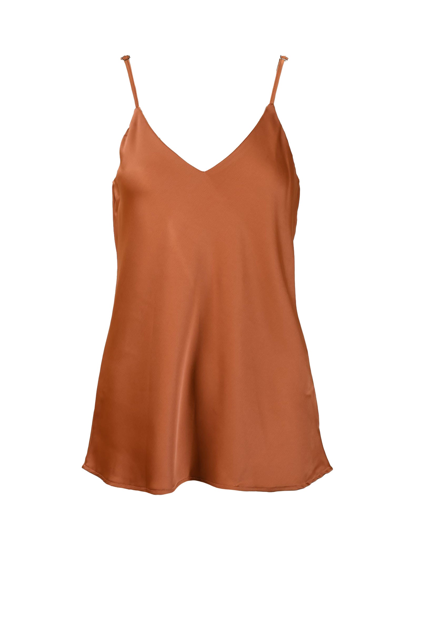 TEN DAY DELIVERY top