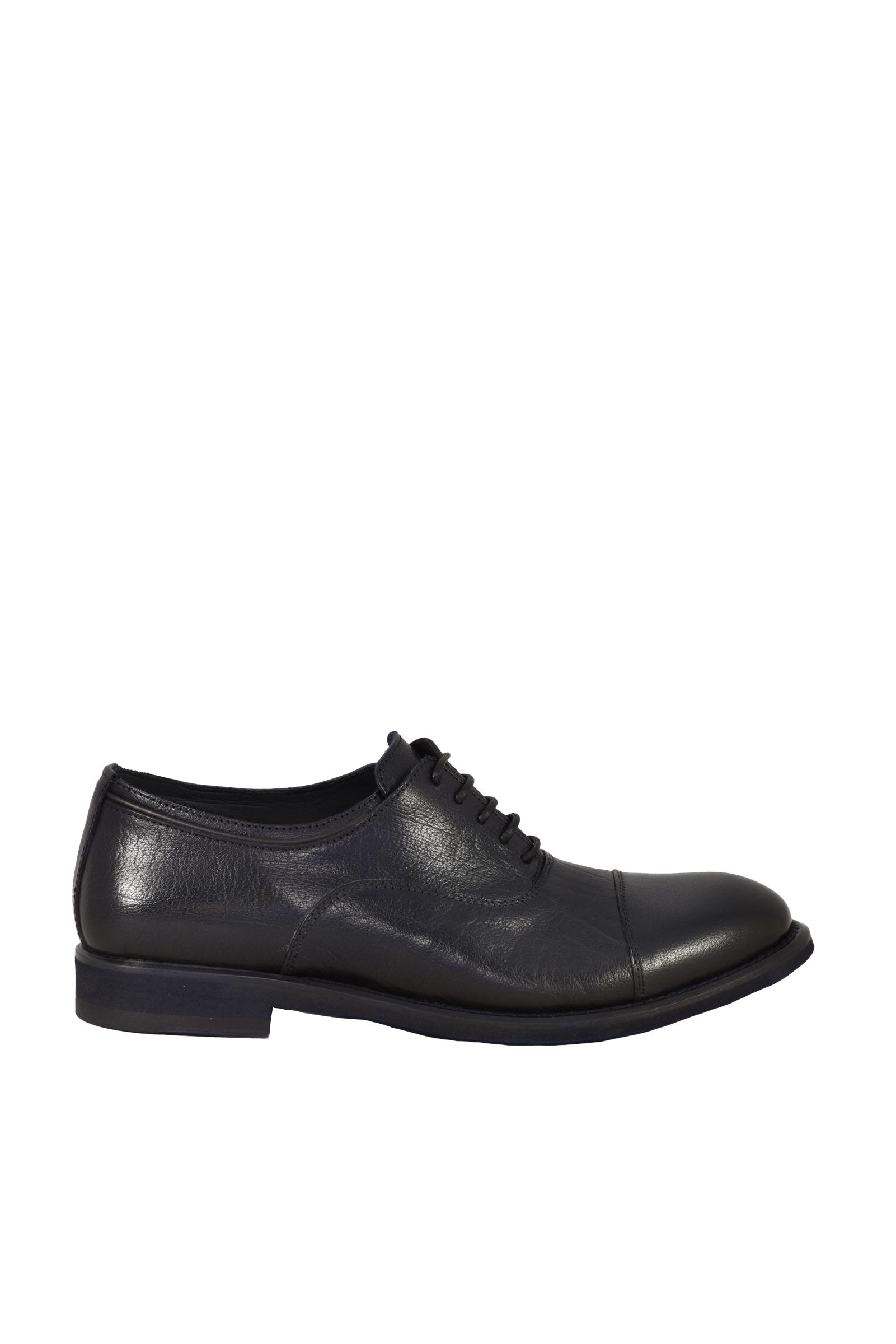 SEBOY S shoes