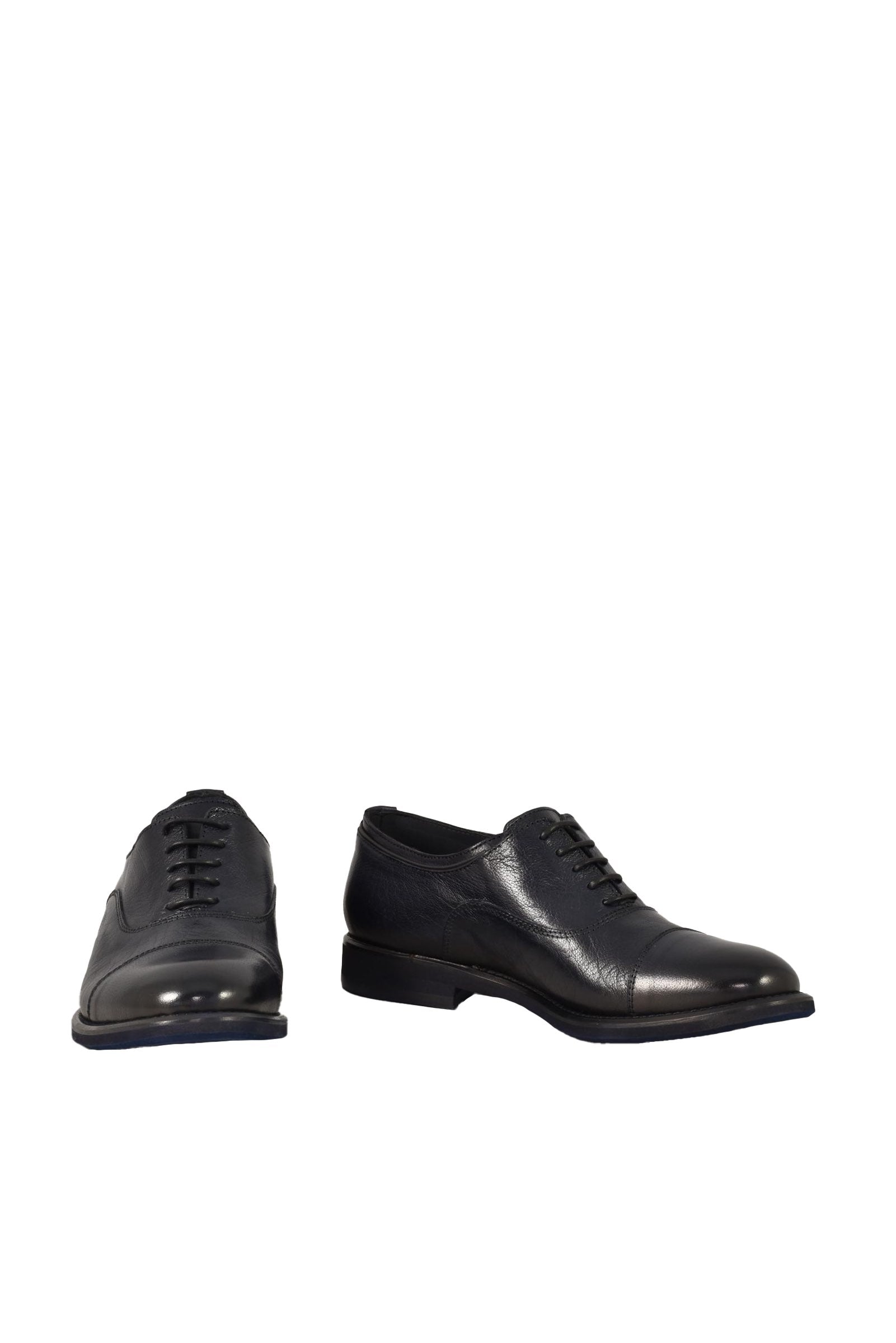 SEBOY S shoes