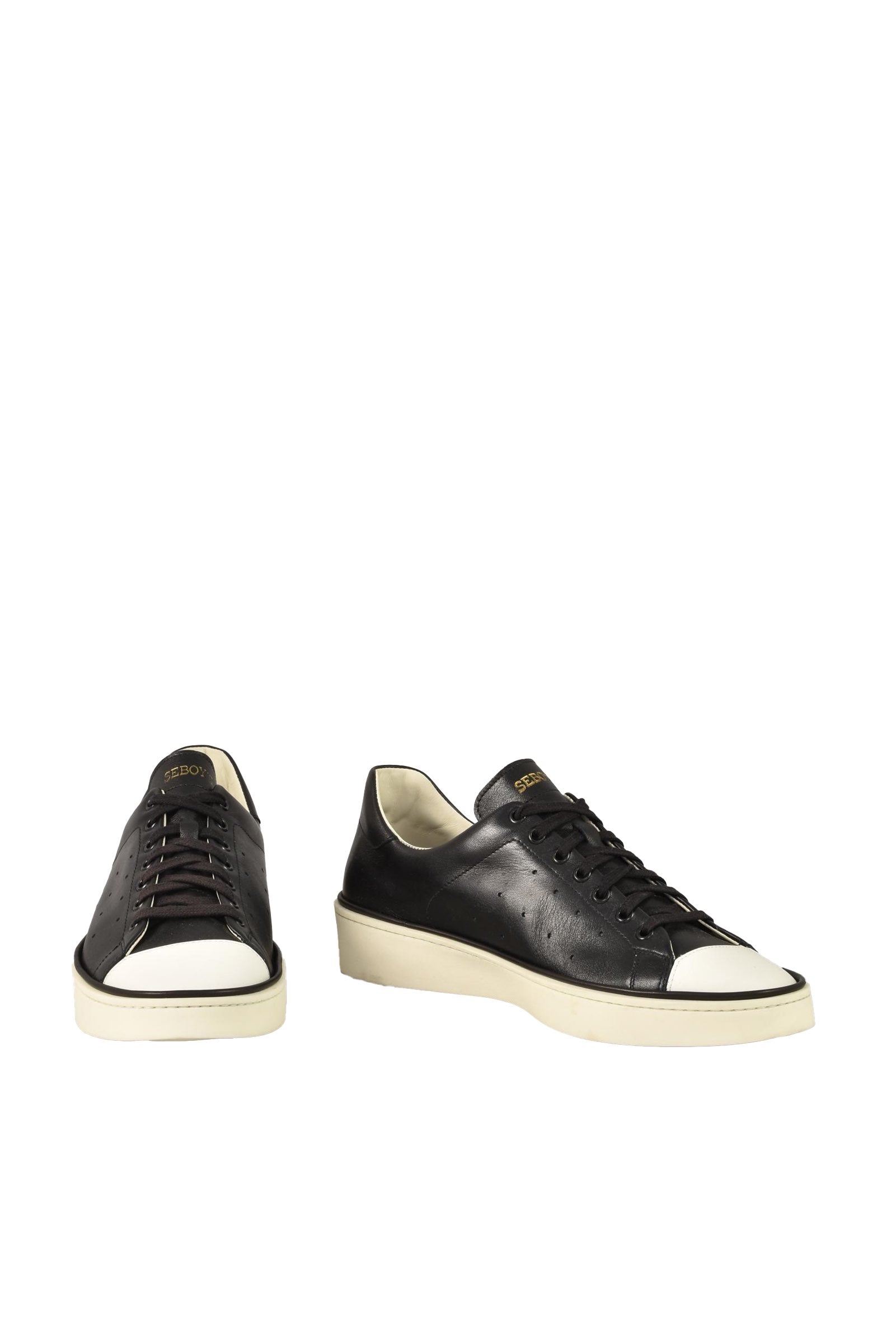 SEBOY S sneakers