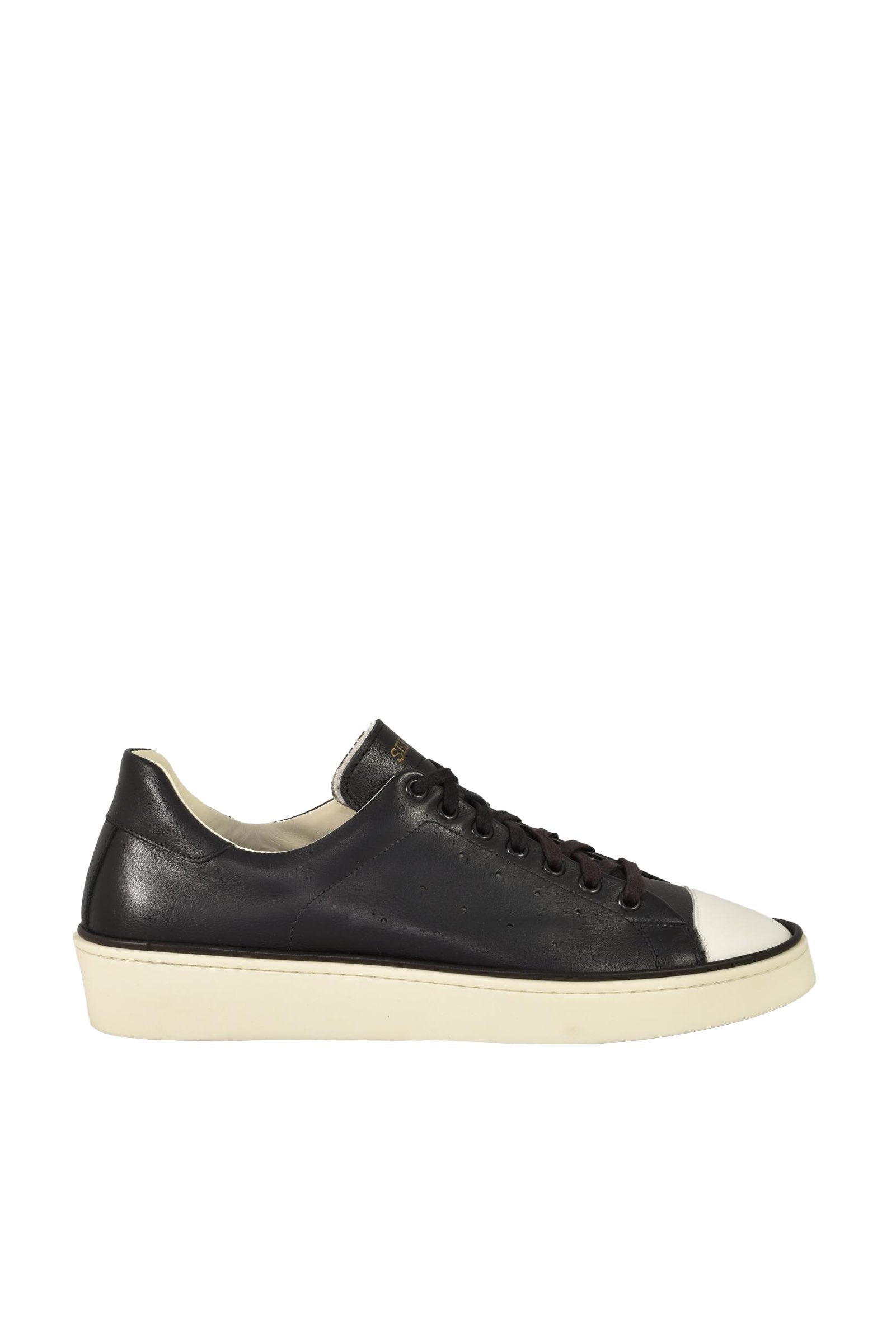 SEBOY S sneakers