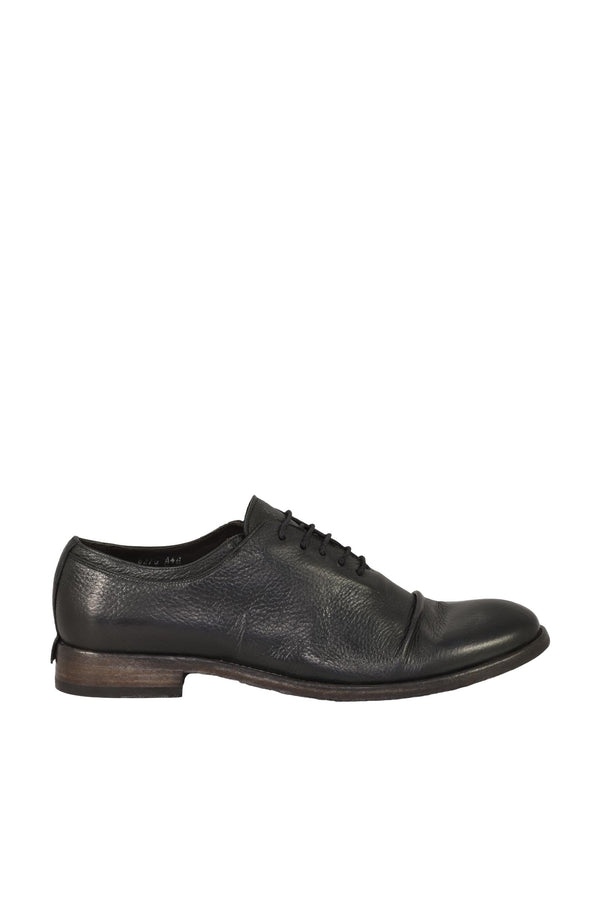 SHOTO scarpe