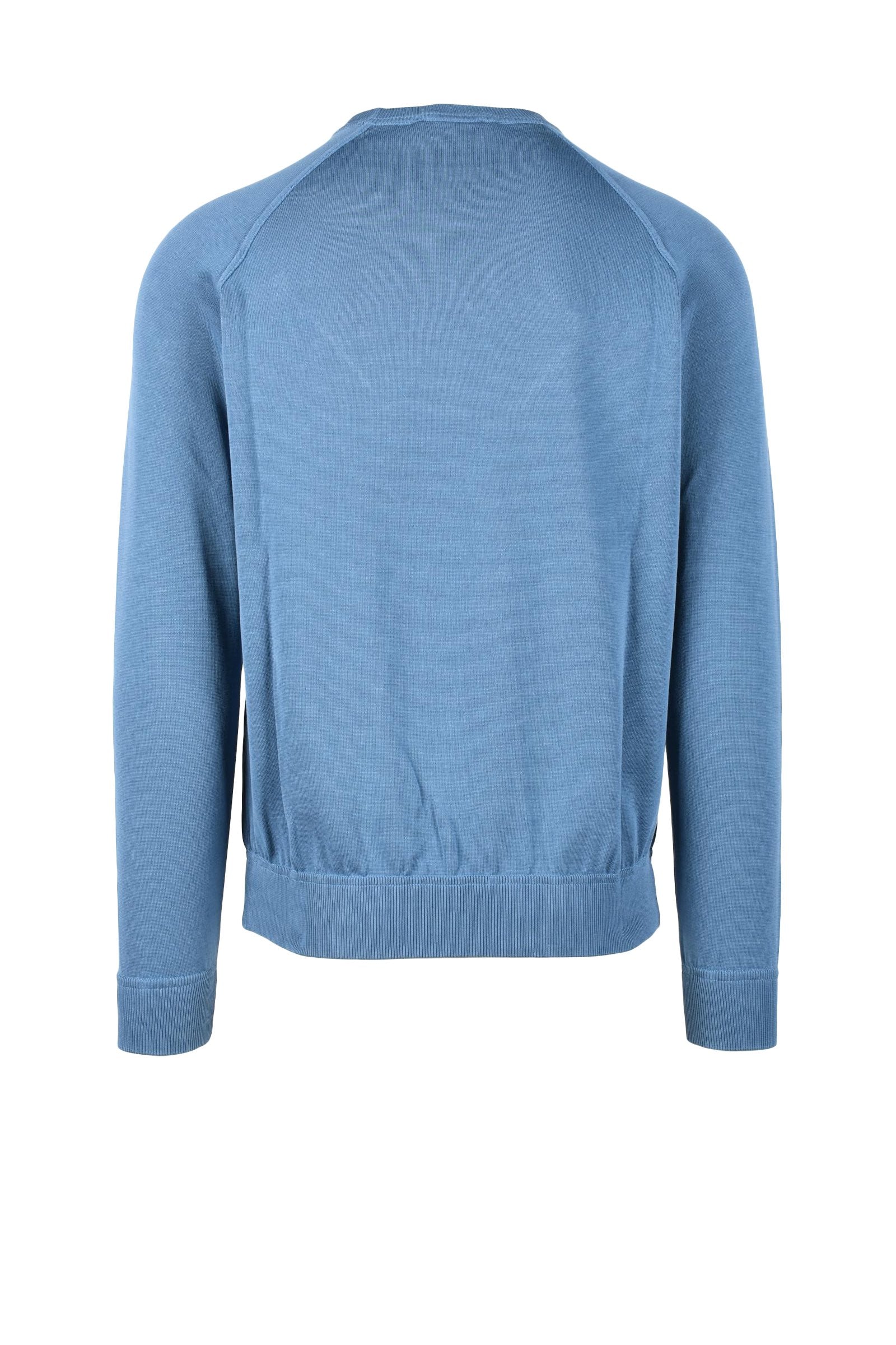 PHILIP DE LAURENTIIS shirt