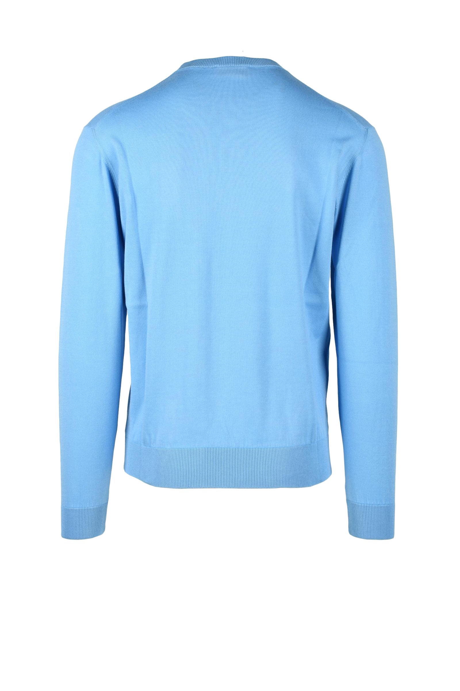 PHILIP DE LAURENTIIS shirt