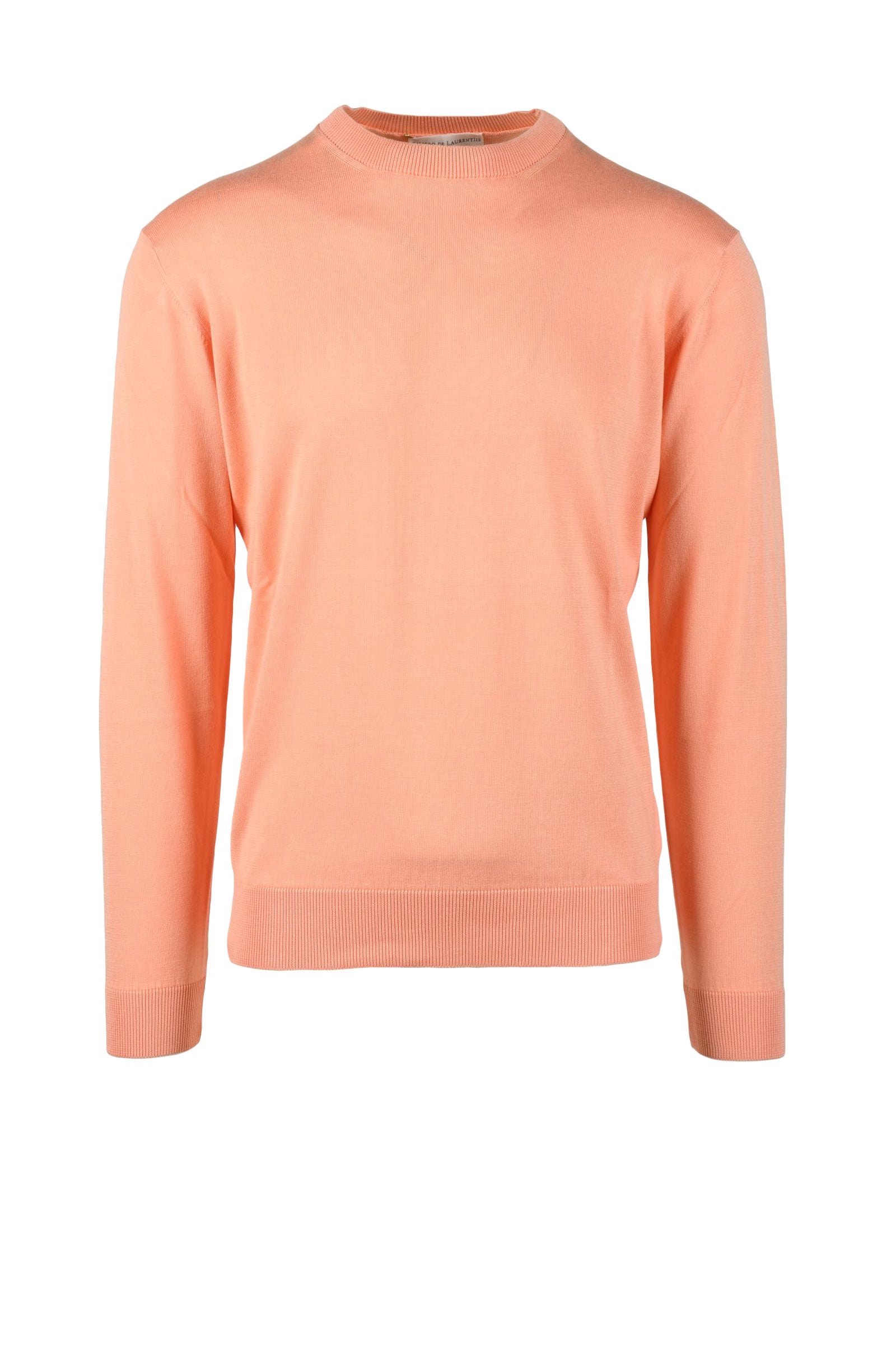 PHILIP DE LAURENTIIS shirt